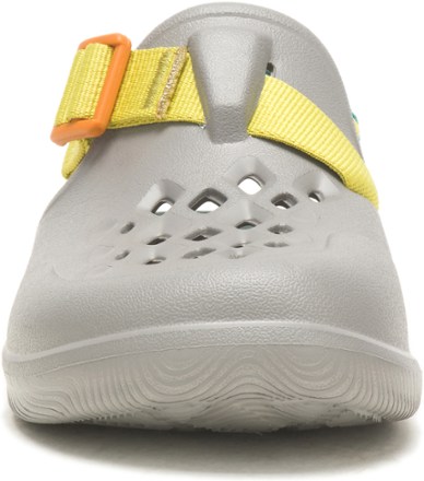 Chaco Chillos Clogs - Kids' 3