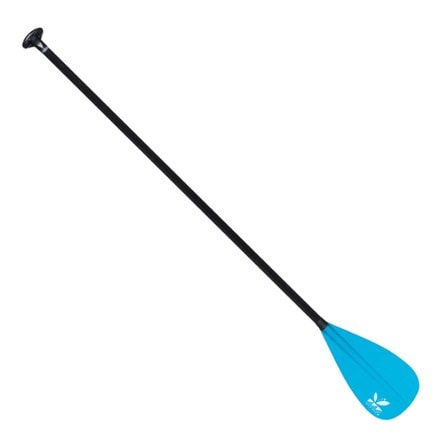 KIALOA Makai FG Adjustable Stand Up Paddle 0