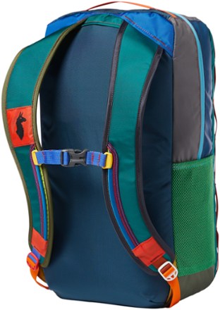 Cotopaxi Batac Del Dia 24 L Pack 1