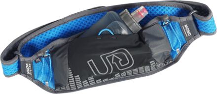 ultimate direction belt