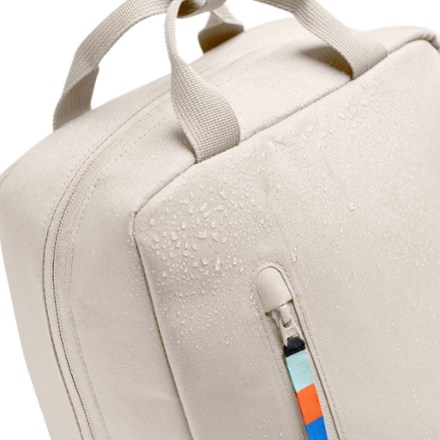 GOT BAG DayPack 2.0 7