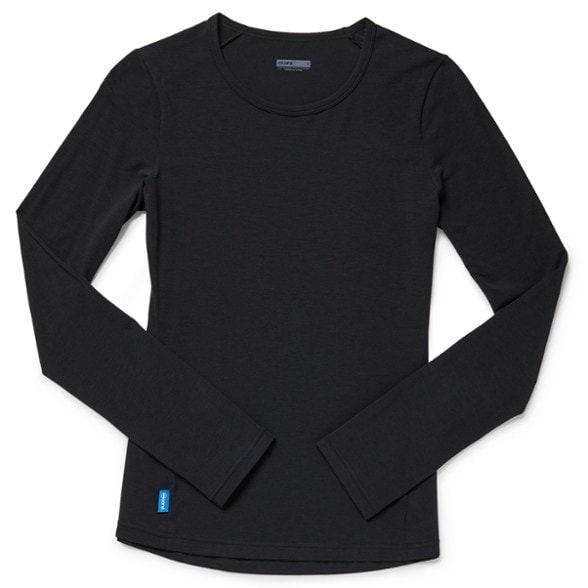 Product Image of color Midnight