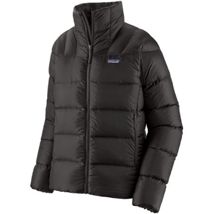 Patagonia Fitz Roy Down Jacket - Women's 0