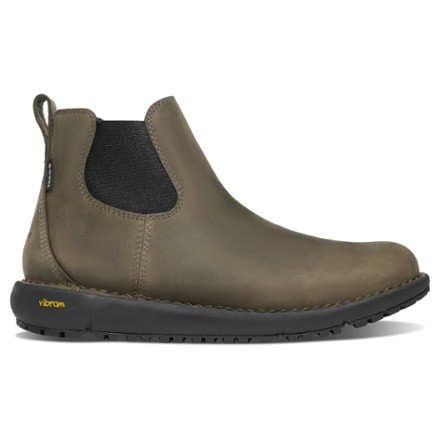 Danner Tramline Chelsea 917 GTX Boots - Men's 0