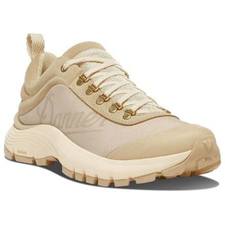 Detail Image of color Bleached Sand/Semolina