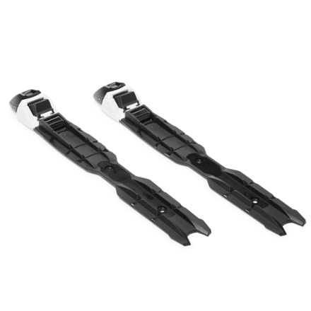Salomon Prolink Auto Cross-Country Ski Bindings 0