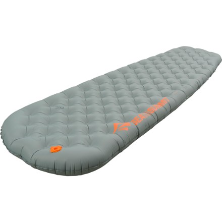 Sea to Summit イーサーライトXT エクストリーム ラージ Sea to Summit Ether Light XT Extreme Sleeping Pad - Large