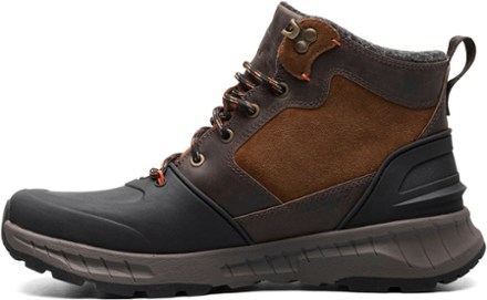 Forsake Whitetail Mid Boots - Men's 5