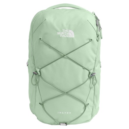The North Face Jester Daypack - Women's 2
