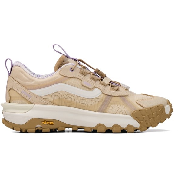 Product Image of color Off White