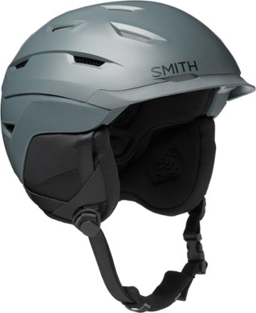 Smith Level MIPS Snow Helmet - Men's 0