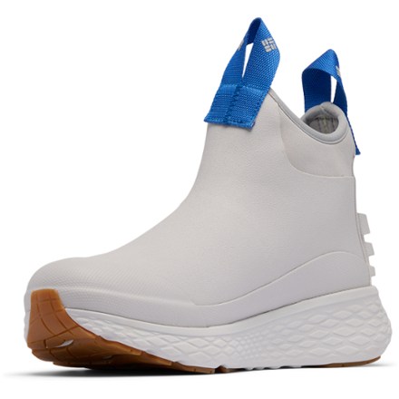 Columbia PFG Dry Tortugas Boots - Men's 3