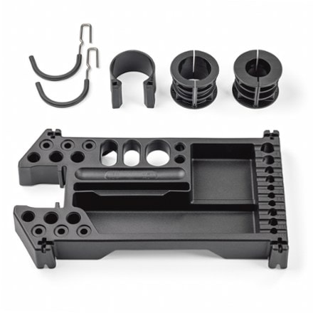 Feedback Sports Tool Tray 0