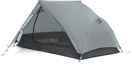Sea to Summit Telos TR2 Bikepack Tent 3
