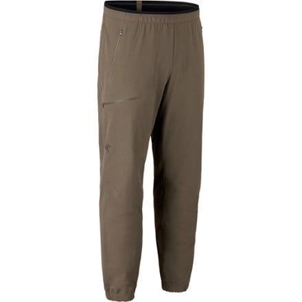 Arc'teryx Gamma Joggers - Men's 3
