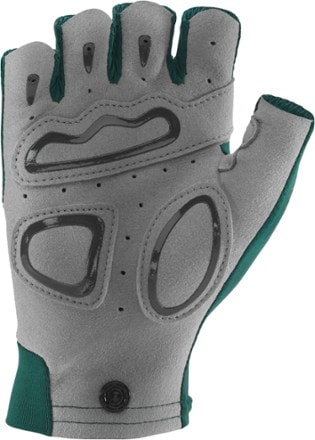 NRS Boater's Gloves - Women's 1