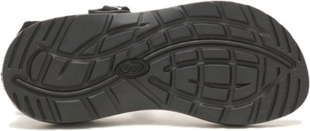 Chaco Z/Cloud Sandals - Women's 8
