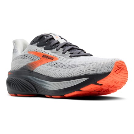 Brooks Ghost 17 Road-Running Shoes - Men's 2