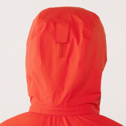 REI Co-op Timber Mountain Insulated Snow Jacket - Kids' 6