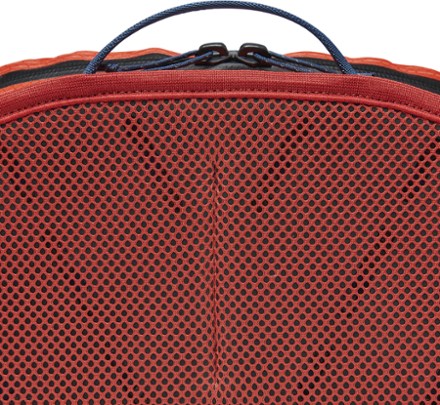 Black Diamond Pursuit 6 Tech Waist Pack 5