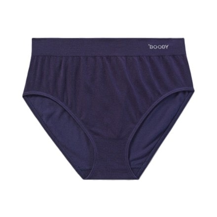 Boody Eco Wear Full Briefs - Women's - Package of 2 0