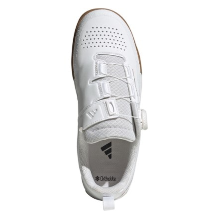 Five Ten Freerider Pro BOA Mountain Bike Shoes - Men's 8