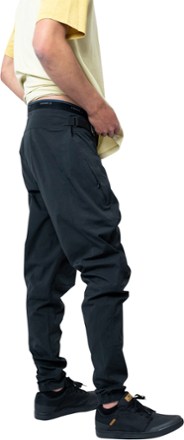 Flylow Goodson Bike Pants - Men's 3