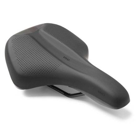Selle Royal Vivo Ergo Moderate Saddle 1