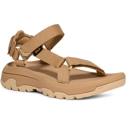Teva Hurricane XLT3 Sandals - Women's 2
