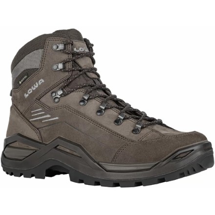 Lowa Renegade Evo GTX Mid Hiking Boots - Men's 2