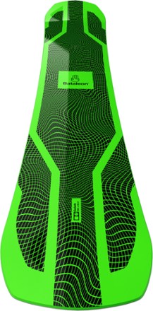 Bataleon Goliath Snowboard - 2023/2024 2