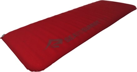 Sea to Summit Comfort Plus SI Sleeping Mat Size Regular Wide