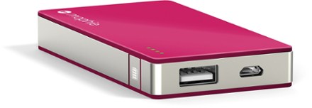 alternate view (Pink)