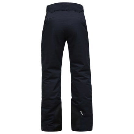 Peak Performance Anima Snow Pants - Women's 1