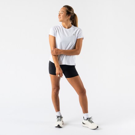 rabbit EZ T-Shirt - Women's 3