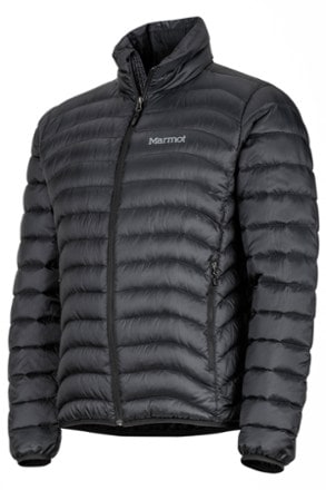 Marmot Tullus Down Jacket - Men's 2