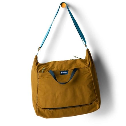 Cotopaxi Empacable 30 L Tote 1