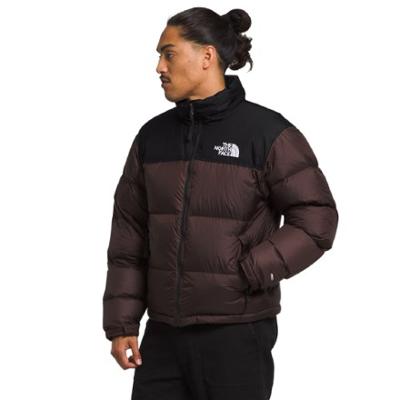 The North Face Men