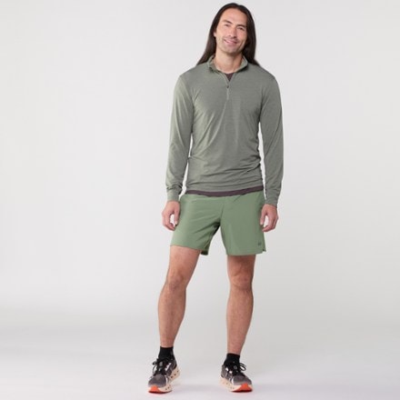 REI Co-op Active Pursuits 7" Shorts - Men's 5