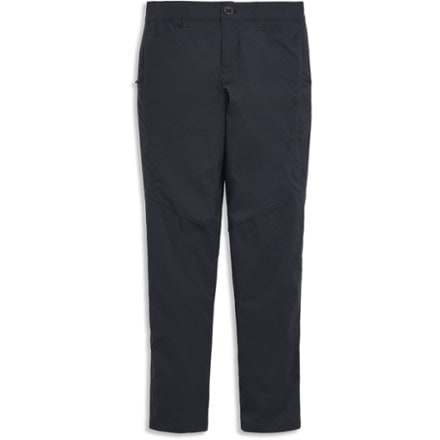 Outdoor Research Timberline Pants - Women's 0