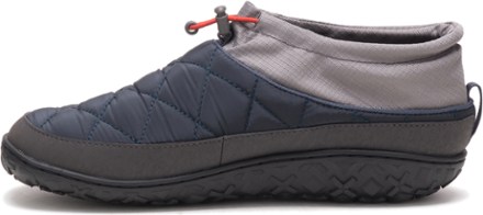 Chaco Ramble Puff Cinch Slippers - Men's 1