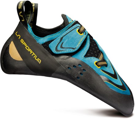 futura la sportiva