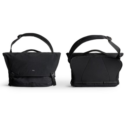 Messenger Bags: Waterproof & Travel Courier Bags | REI Co-op