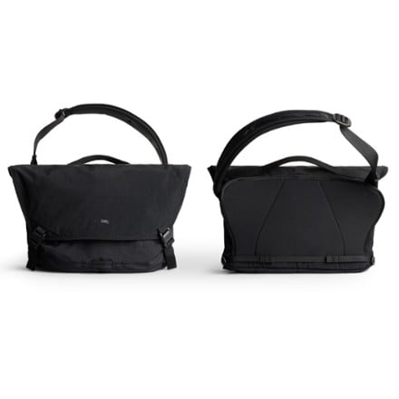 Bellroy Venture Messenger Bag - 16" 2
