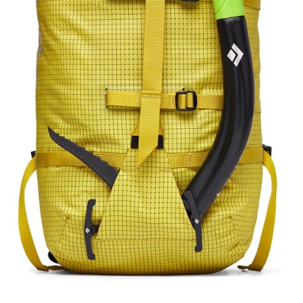 Black Diamond Speed 40 Pack 3