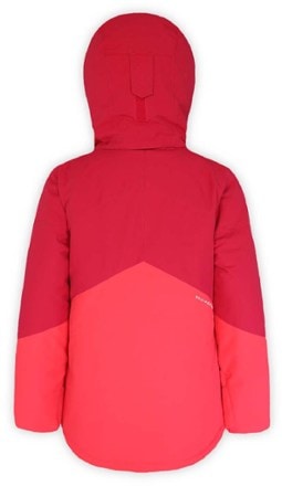 Boulder Gear Youth Temple Insulated Jacket - Kids' 1