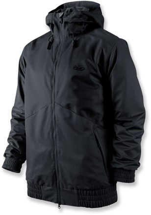 nike 6.0 jacket mens