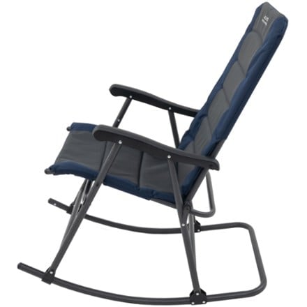 ALPS Mountaineering Rocking Chair 2