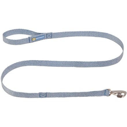Ruffwear Front Range Flex Leash 0