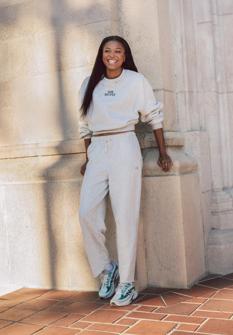 Location Image for Ellipse v1 Road-Running Shoes - Women's